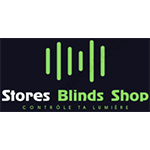 Stores Blinds Shop