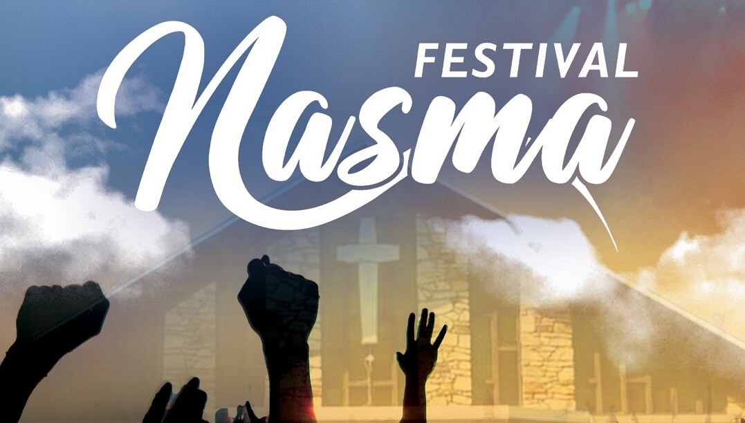 Festival Nasma