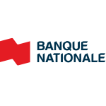 banque nationale logo