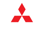 logo mitsubishi