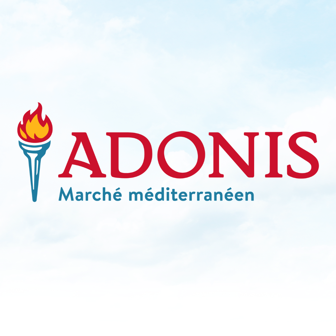 ADONIS