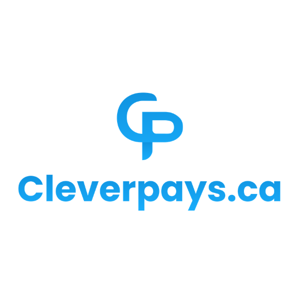 cleverpays