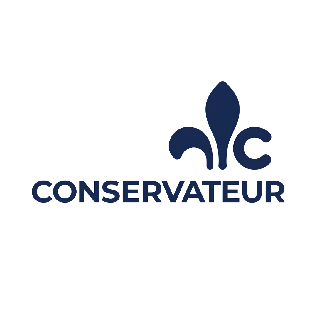 Parti Conservateur