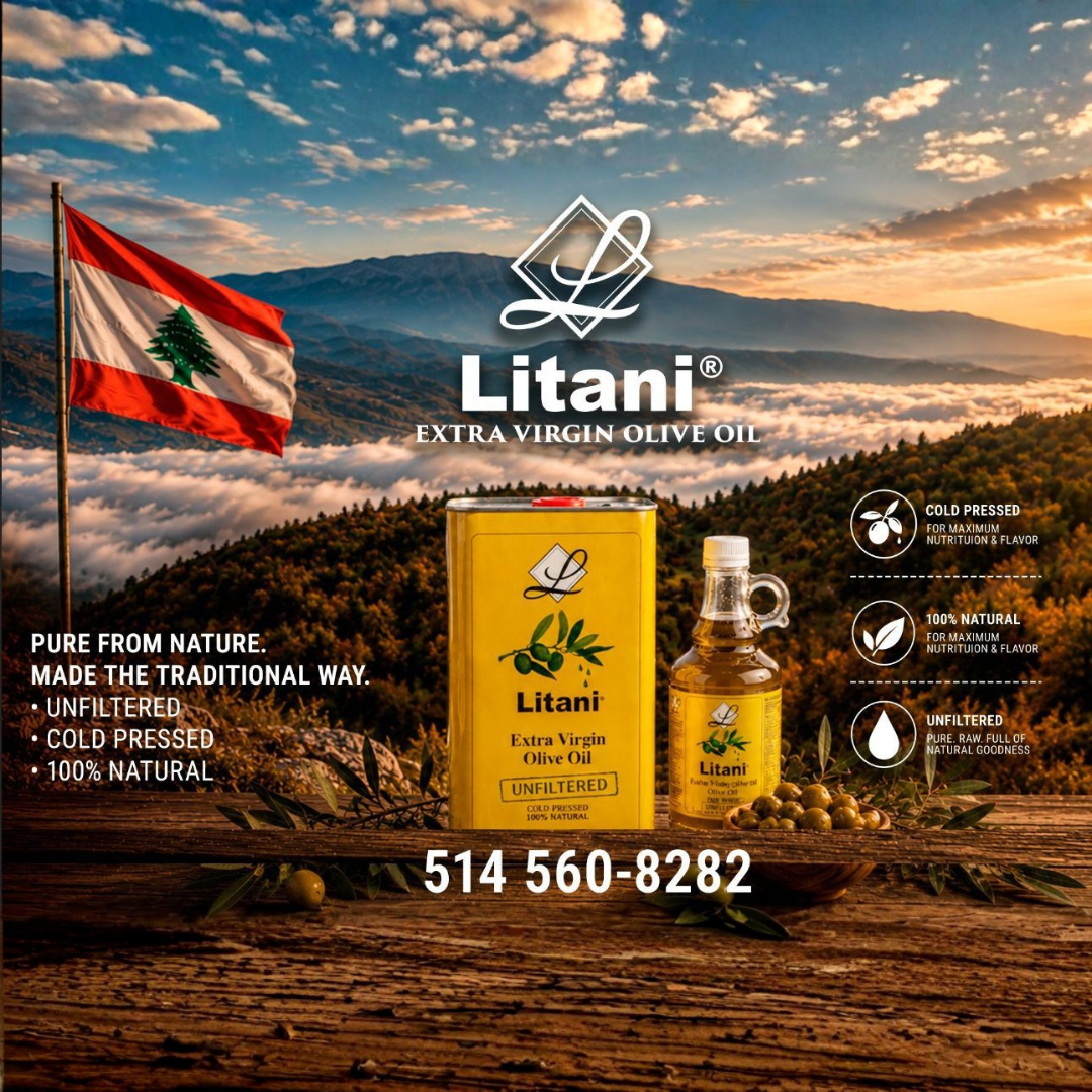 Litani