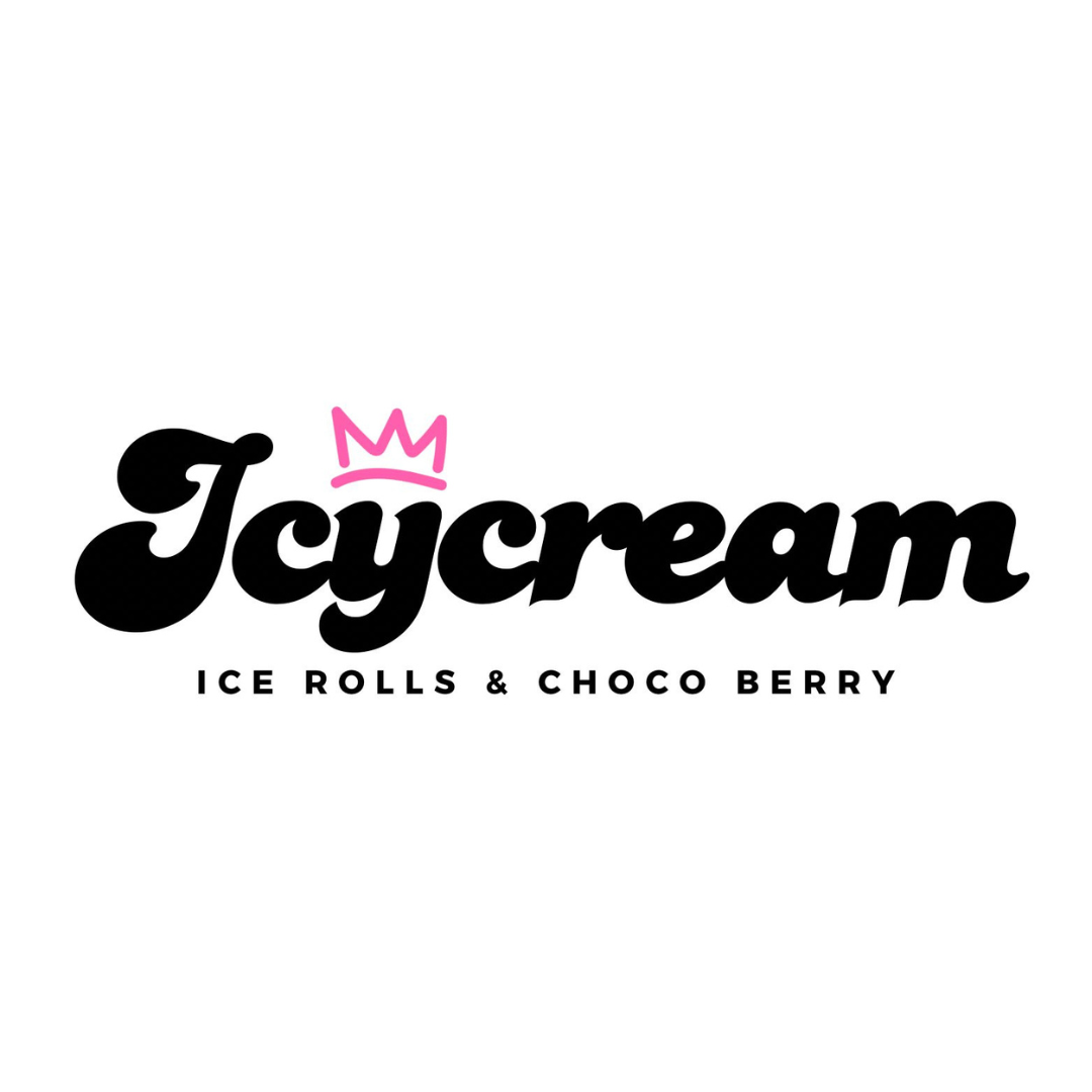 IcyCream