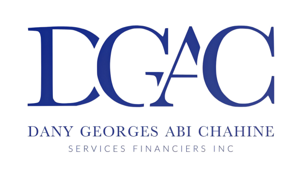 DGAC